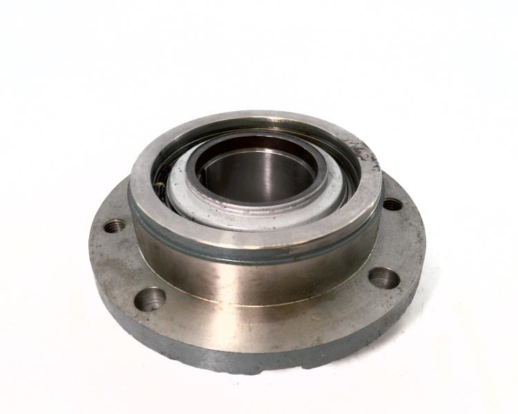 ASEA BROWN BOVERI FC-IP-215L