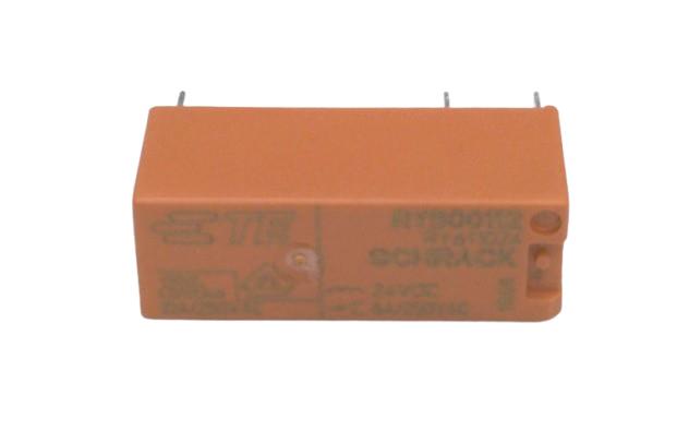 SCHRACK TECHNIK RY900112