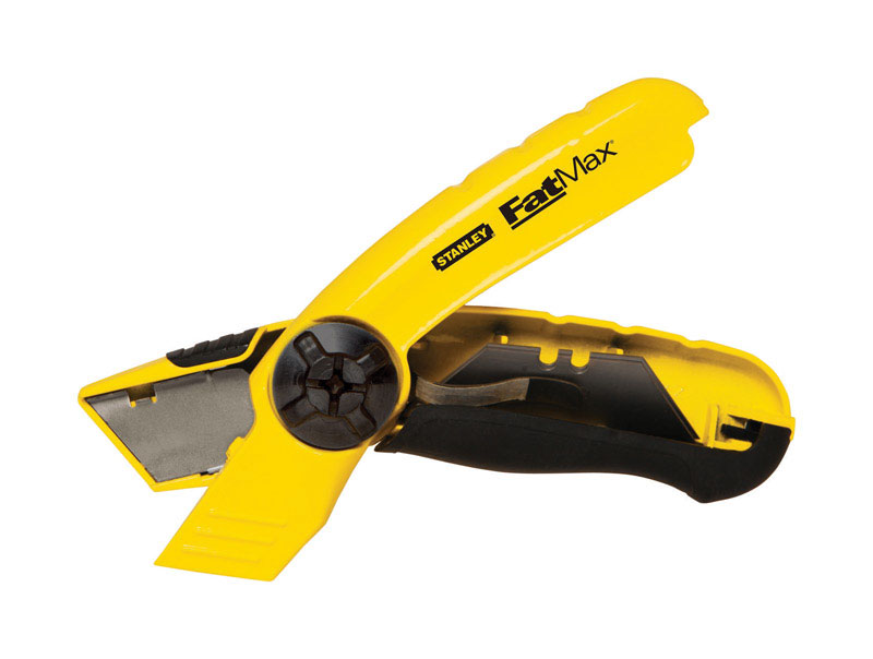 10-780 by STANLEY BLACK & DECKER