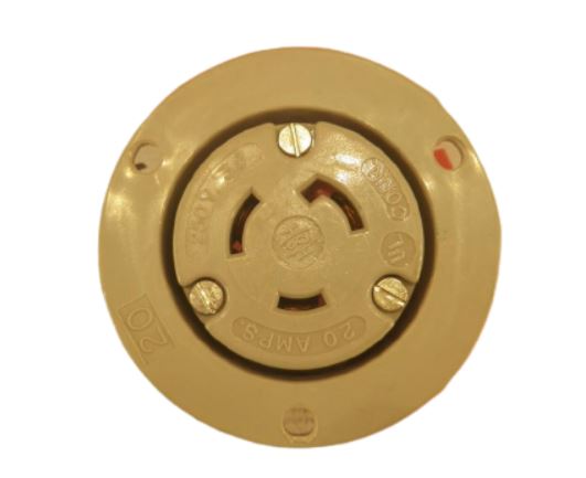 EATON CORPORATION 6256