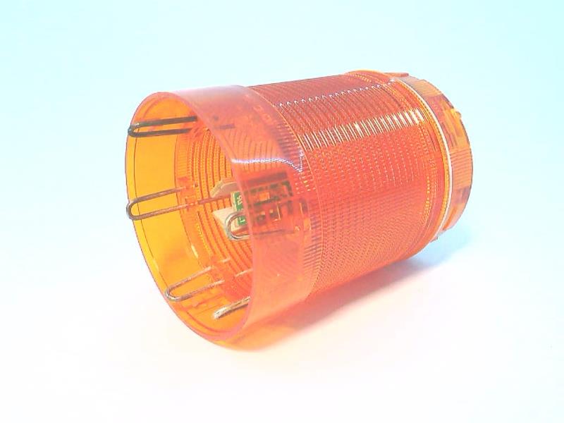 C3 CONTROLS WTL-50LMFRLA