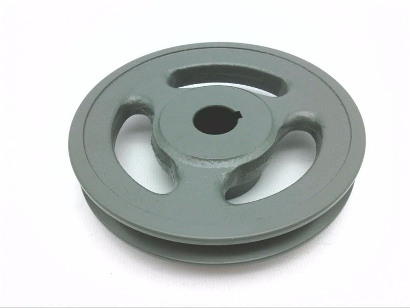 ALTRA INDUSTRIAL MOTION AK5134