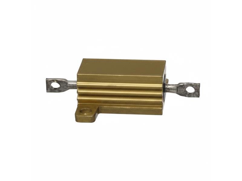 RCD COMPONENTS 610-10R0-FBW