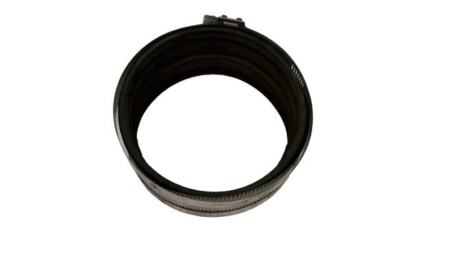 MISSION RUBBER SBCC1