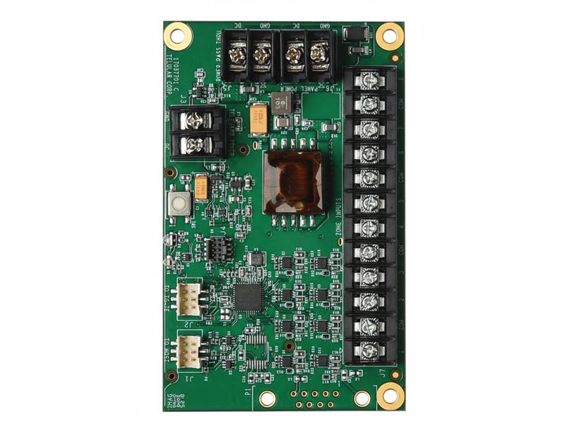 TELGUARD TG-PEM