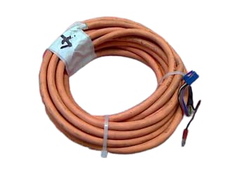 BOSCH IN-448-00-21-124-4M