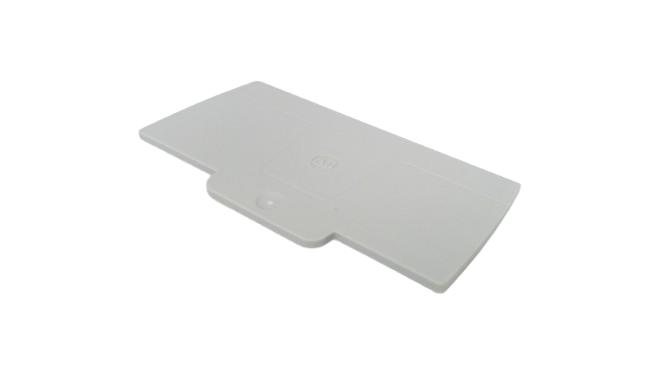 ALLEN BRADLEY 1492-EBP10/16