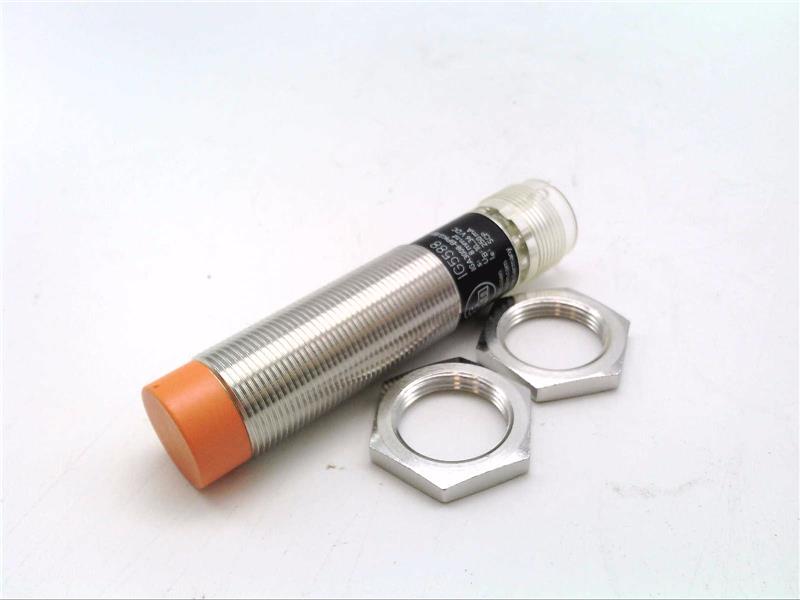 EFECTOR IGA3008-BPKG/BS-201-APS-IG5588