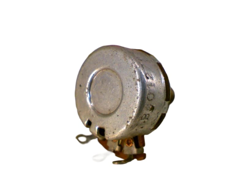 B001279-3 by HONEYWELL