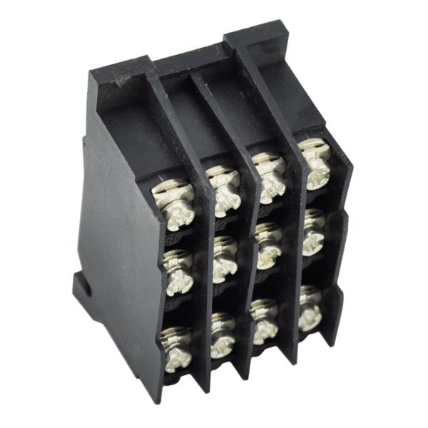 SCHNEIDER ELECTRIC 36402