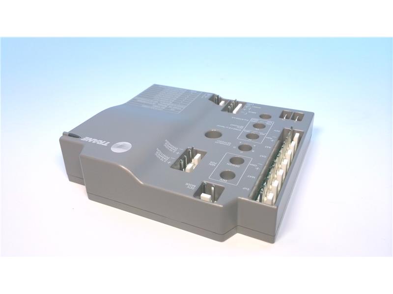 INGERSOLL RAND X13651513030