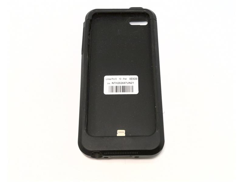 EATON CORPORATION LPS-ID