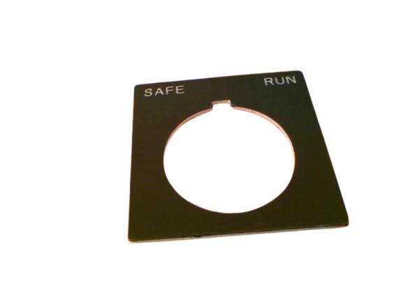 800H-W033 by ALLEN BRADLEY