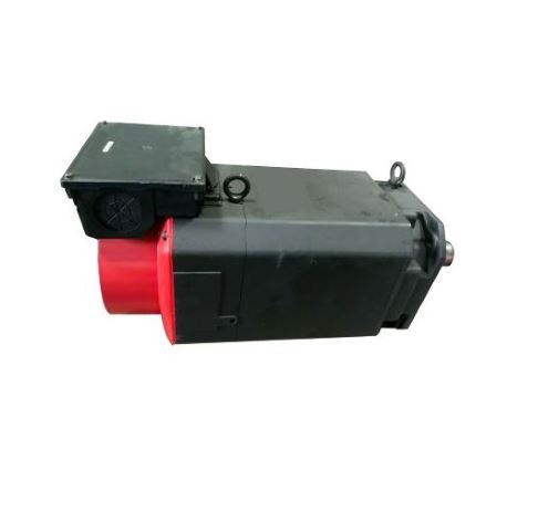 FANUC A06B-0858-B190