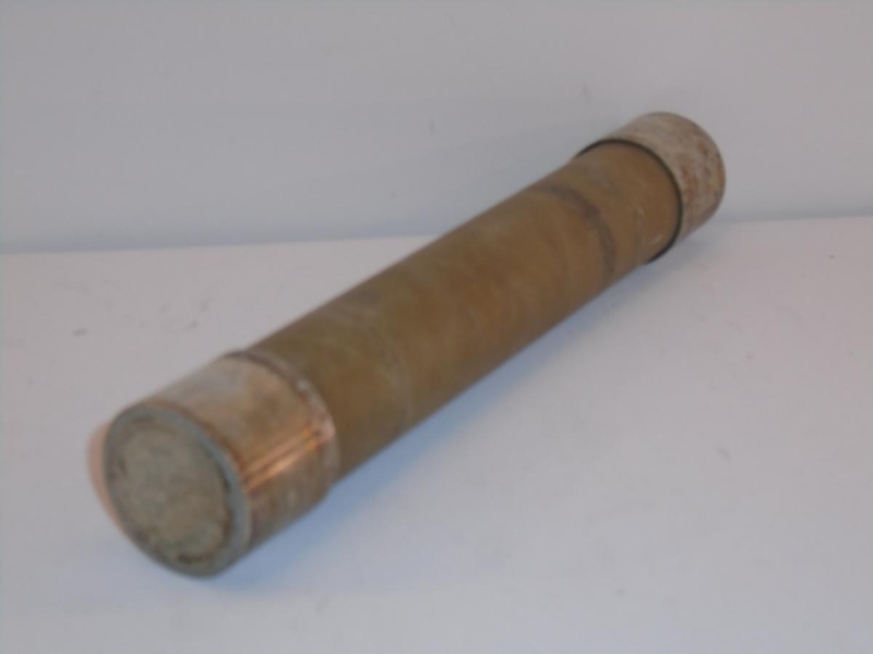 GENERAL ELECTRIC 328L497-G13