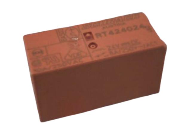 TE CONNECTIVITY 6-1393243-8