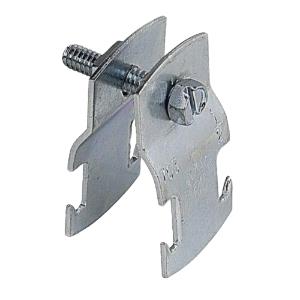 ABB THOMAS & BETTS 701-153PG