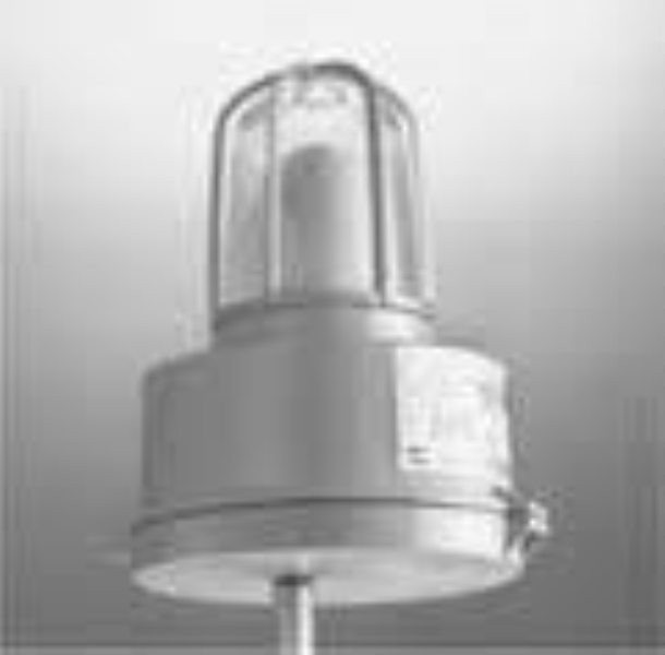 EATON CORPORATION VMVM100/MT