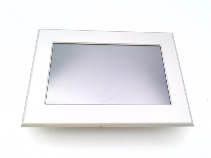 SUTRON ELECTRONIC TP070STW/100130001-00