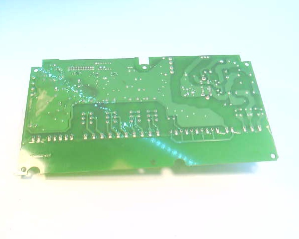 SAFTRONICS 995-05725-00