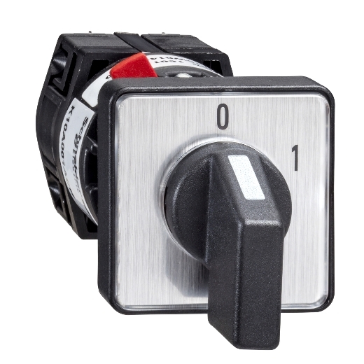 SCHNEIDER ELECTRIC K10C003ACH