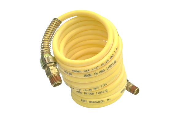 COILHOSE PNEUMATICS N14-12B