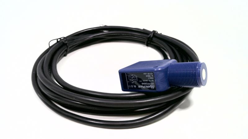 SCHNEIDER ELECTRIC VM1PPO0040