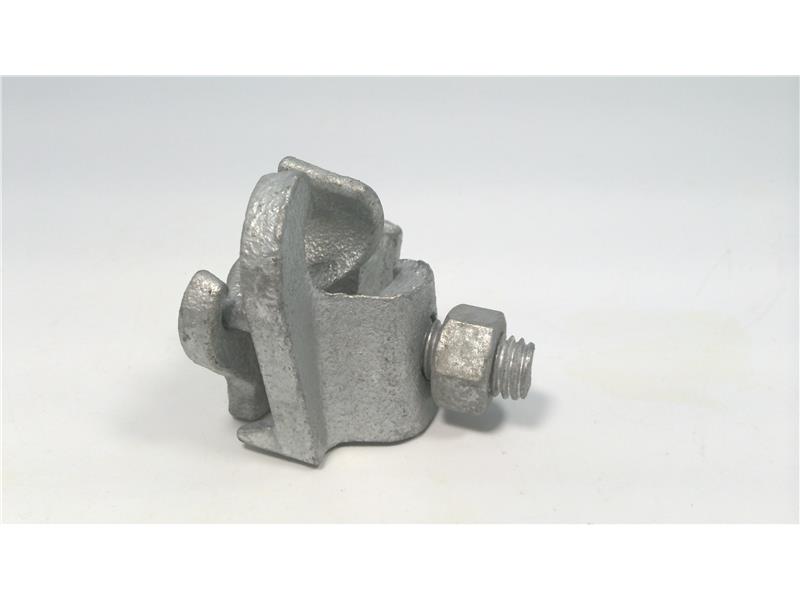 EATON CORPORATION ETC50HD