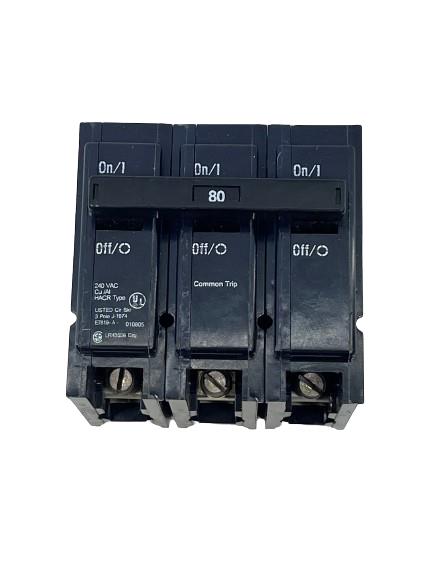 ABB THOMAS & BETTS TB380