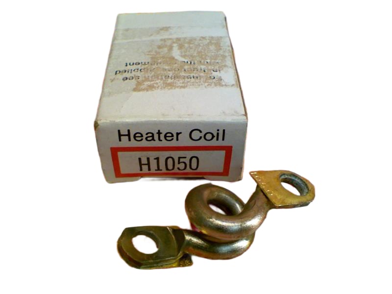 WESTINGHOUSE H-1050