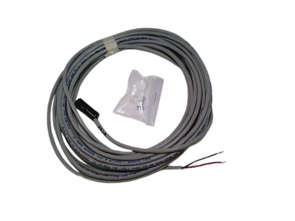 ASP-TM165-012 by AMETEK