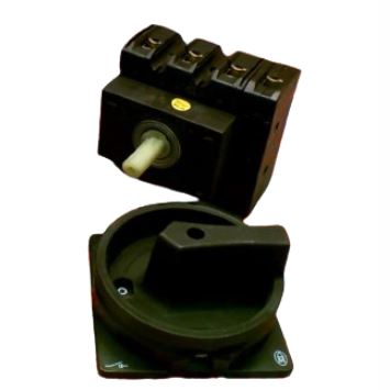 EATON CORPORATION P3-63/EA/SVB-SW/N