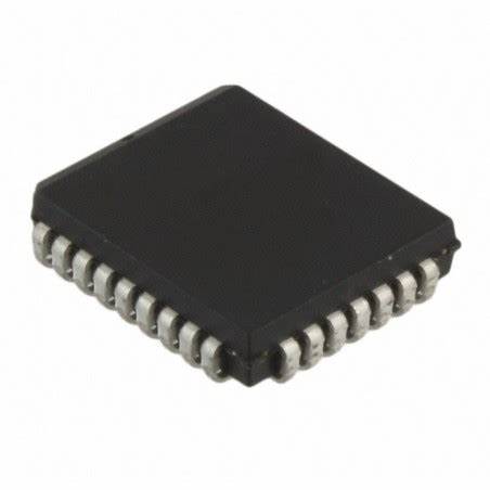 INFINEON AM29F010A-70JC