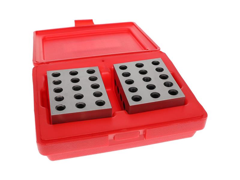 SWISS PRECISION INSTRUMENTS 13-672-1