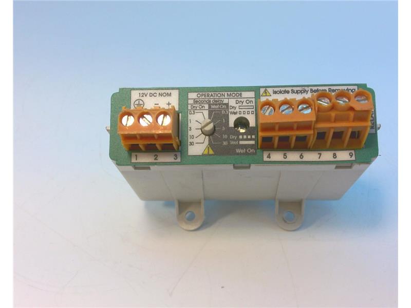 EMERSON 02120-1070-0007