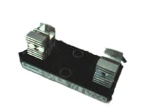 LITTELFUSE LJ60100-1C