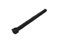INGERSOLL RAND 40292-2