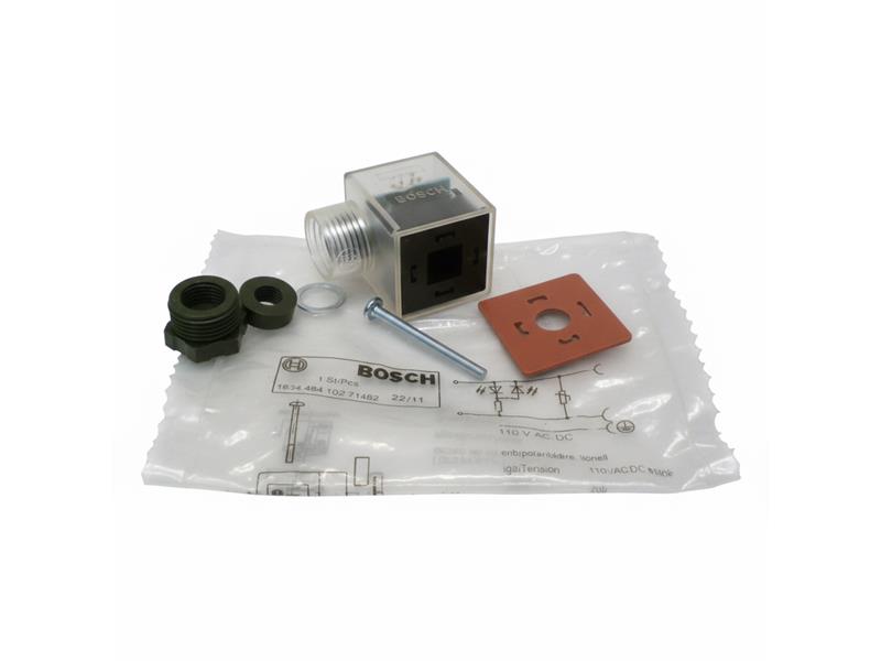 1834-484-102-71482 by BOSCH