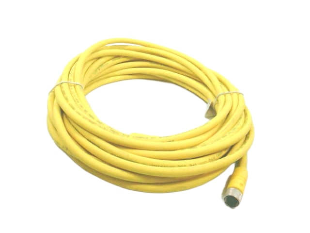 BELDEN RST5RKT5-794/10M