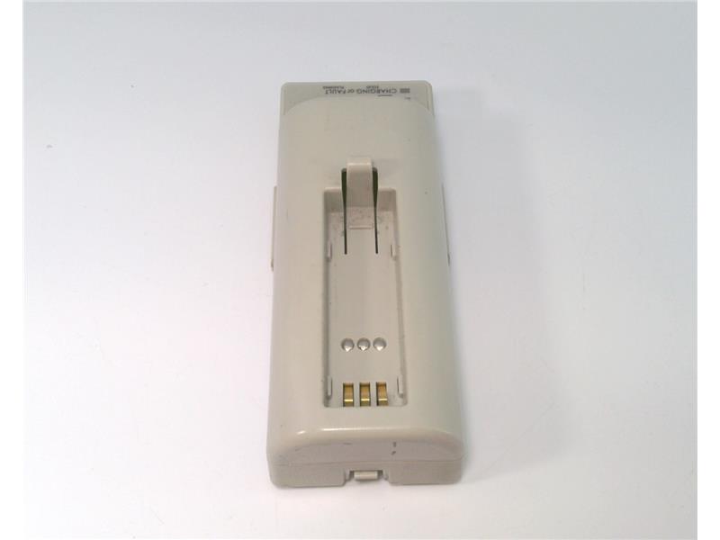 MOTOROLA SOLUTIONS 21-32665-46R