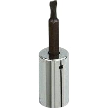 11-803 by APEX TOOLS