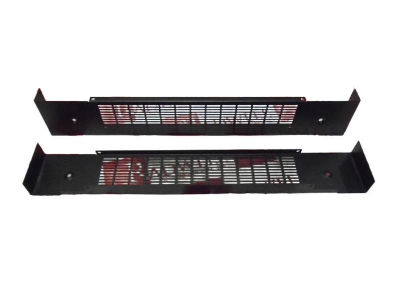 NVENT PPBCV1600