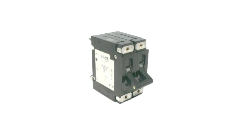 AM2-A3-A-008-02 by EATON CORPORATION