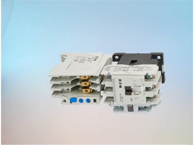 EATON CORPORATION AE16ENS0CC