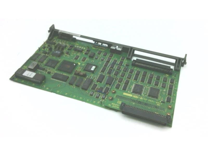 FANUC A20B-8001-0821