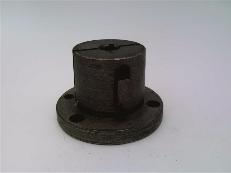 REGAL REXNORD P1  1/2