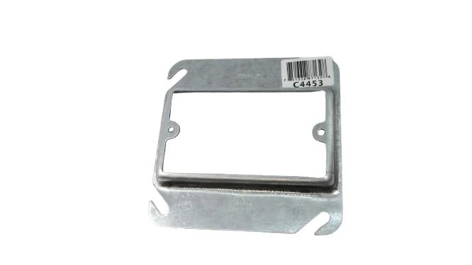 C4453 by SCHNEIDER ELECTRIC