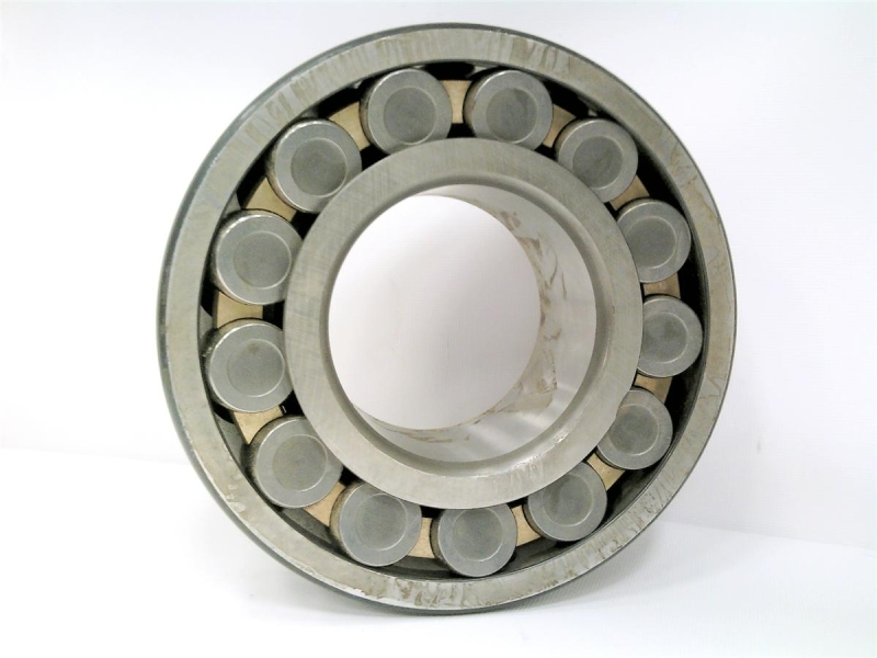 NACHI 22318AEXW33-C3-MY