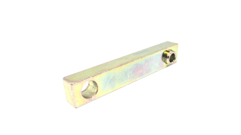 51-1151 by EATON CORPORATION