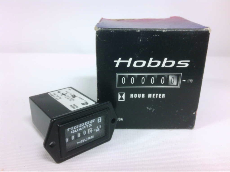 085094-44 by HONEYWELL